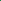11/0 Seed Beads in Green