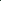 15/0 Seed Beads in Dark Green Color