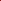 8/0 Seed Beads in Cherry Red Color