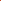 8/0 Seed Beads in dark Orange Color