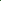 8/0 Seed Beads in Green Color