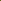 8/0 Seed Beads in Olive Green Color