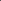8/0 Seed Beads in Purplish Grey Color