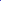 8/0 Seed Beads in Bluish Violet Color