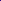 8/0 Seed Beads in Royal Blue Color