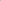 Seed Bead Strings in Light Green Color