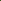 Seed Bead Strings in Light Green Color