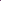 Light Plum Color Flower Sequins
