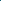 Sky Blue Color Flower Sequins