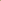 Seed Beads in Creamy Gold Color