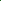 Seed Beads in Green Color