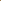 Seed Beads in Uni-Gold Color