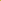 Seed Beads in Yellow Color