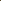 Seed Beads in Antique Gold Color