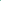 Sea Green Color Pom poms