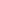 Lime Yellow Color Pom poms