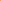 Orange Color Pom poms
