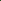 Seed Beads in Green Color
