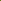 Seed Beads in Parrot Green Color