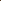 Seed Beads in Golden Brown Color