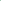 3MM Round Polka Dot Pattern Sequins in Green and White Color