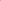 3MM & 4MM, Peach Gold Crystal Finish Sequins - EMB833