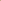 EMB841 (Brown Color Sequins)
