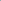 Dark Teal Color Leaf Sequins