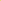 yellow pom pom balls