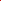 Preciosa Rocaille Seed Beads in Tomato Red Color, EMBSB05787