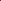 Preciosa Rocaille Seed Beads in Brown Color, EMBSB05791