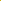 yellow seed beads