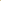 2mm cream color cut beads