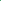 green color cut beads