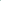 0.1mm Dark Green color zari thread