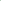 0.1mm Green color zari thread