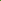 green colour seed beads