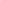 EMBSBS5092 (15/0 Miyuki Orange Color Seed Beads Strings)