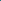 EMBSQ5142 (18x25MM Flower Shape Teal Green Color Sequins)