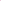 choker cord