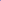 11/0 Indigo Color Bead Strings