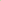 11/0 Light Green Color Bead Strings