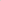 Diamond Shape Rose Gold Color Gota Patti