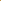 Zari metallic thread buy online