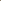 Zari metallic thread buy online