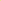 Preciosa Rocaille Seed Beads in Lemon Yellow Color