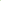 Preciosa Rocaille Seed Beads in Light Green Color