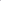 knitting needle