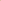 3MM pink sequins strands