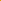 yellow opaque seed beads